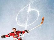próxima “peli” sobre hockey hielo será… musical?