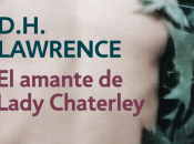 amante Lady Chatterley D.H. Lawrence