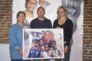 Relámpago Kim Clijsters, o el triunfo de una joven madre en Nueva York