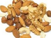 Seis alimentos anti estrés