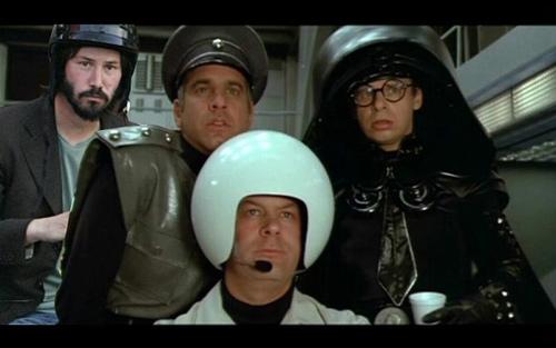 small_spaceballs