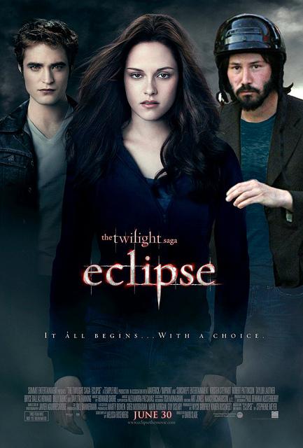 Keanu-eclipse