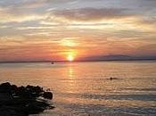 Retorno escenarios cuento acabó "Mar octubre", primera novela