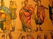 emperador augusto como escritor