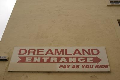 Dreamland 003