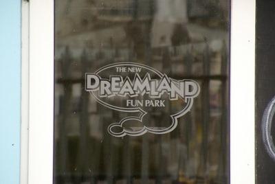 Dreamland 021