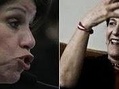 Matilde caplansky analiza psicológicamente lourdes flores susana villarán