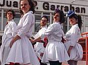 historia para dormir