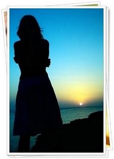 333.- “Empieza cada día como si tú lo inventaras”.