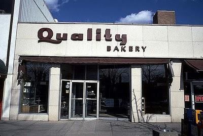 Change your mind: sobre cultura y organizaciones Change your mind: sobre cultura y organizaciones