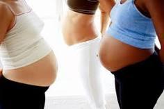 Consejos a una mamá primeriza