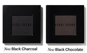 Colección Black Velvet de Bobbi Brown