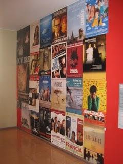 FESTIVAL DE LIMA: CRÒNICA DE UNA SEMANA CINÈFILA