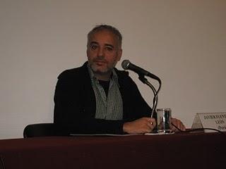 FESTIVAL DE LIMA: CRÒNICA DE UNA SEMANA CINÈFILA