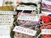 Vuelve crochet dormitorios