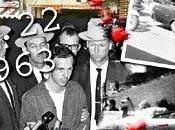 Seis grandes (Ellroy)