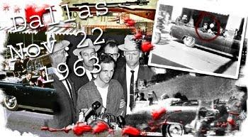 Seis de los grandes (Ellroy)