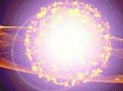 Cómo fabrican estrellas masivas
