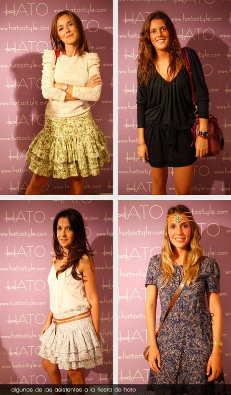 mi fashion´s night out