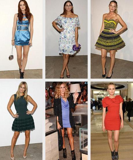 mi fashion´s night out