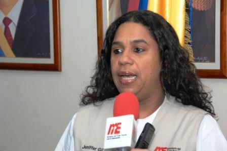 Año escolar iniciará el 4 de octubre