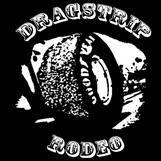 Dragstrip Rodeo