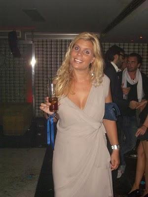 Crónica: Fashion Night Out Madrid