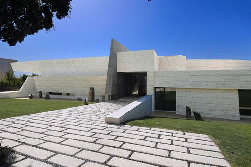 Vivienda en Pozuelo