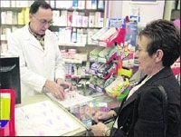 Los Farmacéuticos de Andalucía dudan sobre la viabilidad de muchos proyectos para las oficinas
