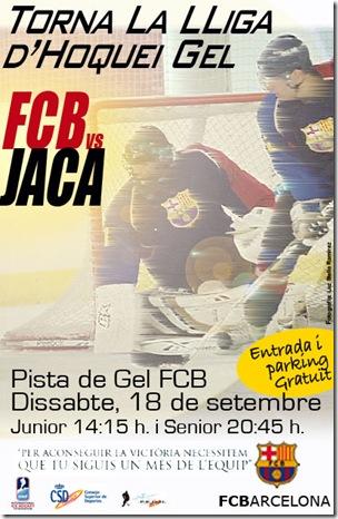 FCB-Jaca-18-9-10
