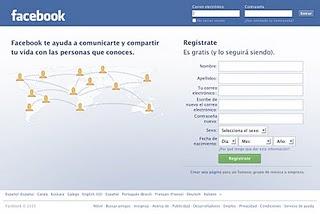 Estudio sobre las Redes Sociales en Santander