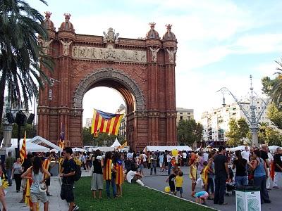 Los otros días once