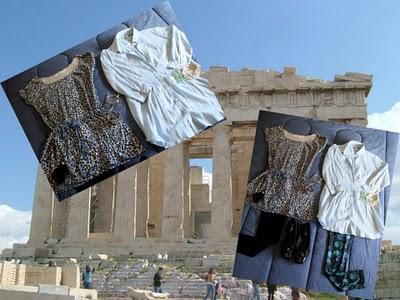 Cuenta regresiva, viaje en marcha