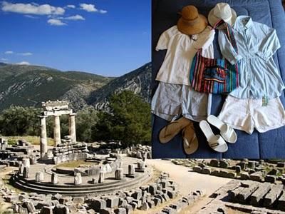 Cuenta regresiva, viaje en marcha