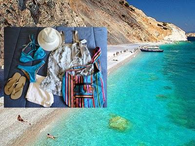 Cuenta regresiva, viaje en marcha