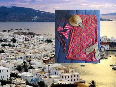 Cuenta regresiva, viaje en marcha