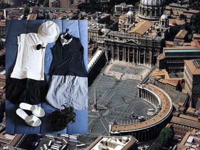 Cuenta regresiva, viaje en marcha