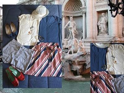 Cuenta regresiva, viaje en marcha