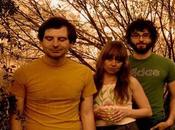 CLOUDLAND CANYON Astronautas Sound