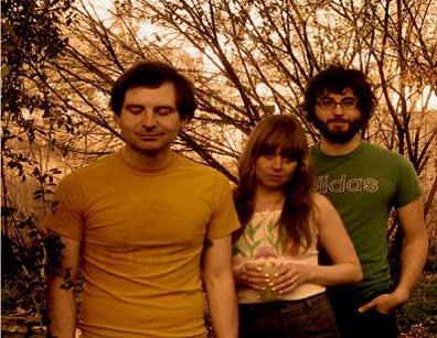 CLOUDLAND CANYON | Astronautas del Sound