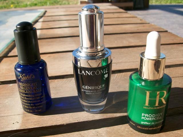 La Santisima Trinidad