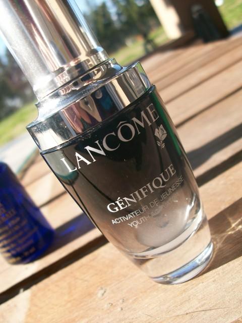 La Santisima Trinidad