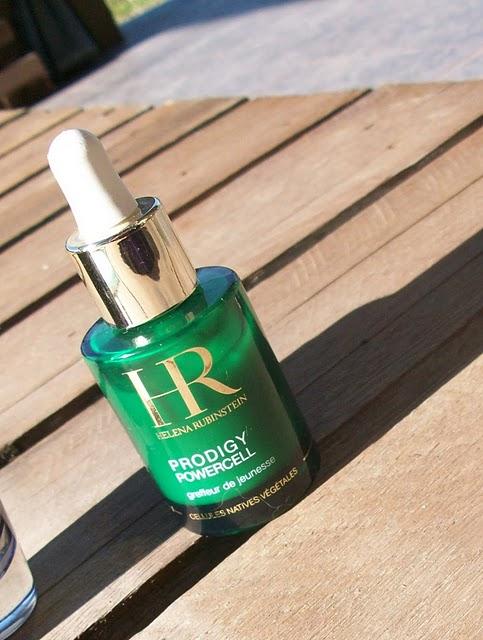 La Santisima Trinidad