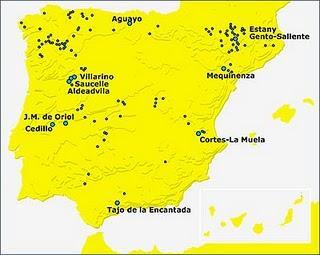 El gran negocio de las hidroeléctricas con el agua de todos