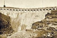 El gran negocio de las hidroeléctricas con el agua de todos