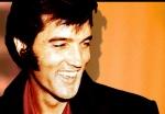 Lyrics 25 – “SUSPICIOUS MINDS”. Elvis Presley.