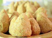 COXINHA PAPAS YUCA Receta lectora