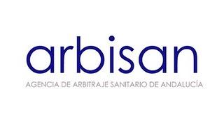 Nace la Agencia de Arbitraje Sanitario en Andalucía