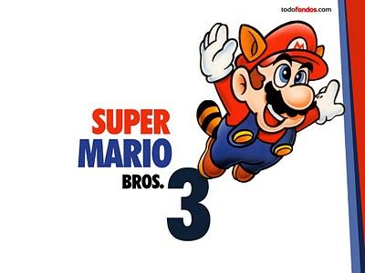 Opinion: Los mejores juegos de la historia