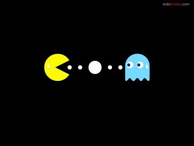 Opinion: Los mejores juegos de la historia